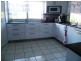 Innisfail QLD 4860