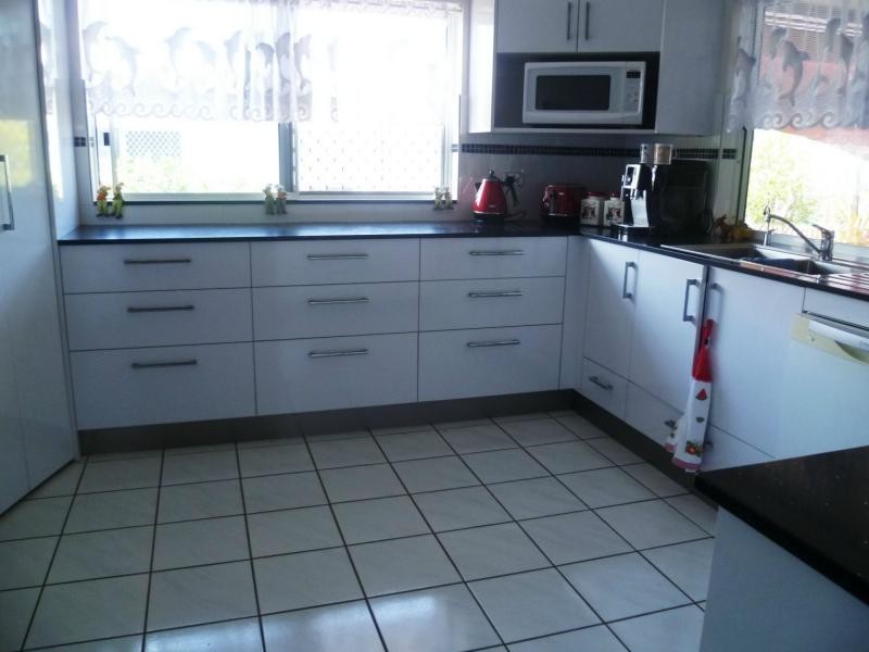 Innisfail QLD 4860