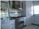 Innisfail QLD 4860