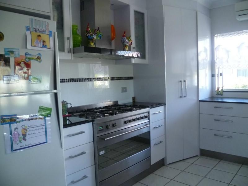 Innisfail QLD 4860