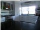 Innisfail QLD 4860
