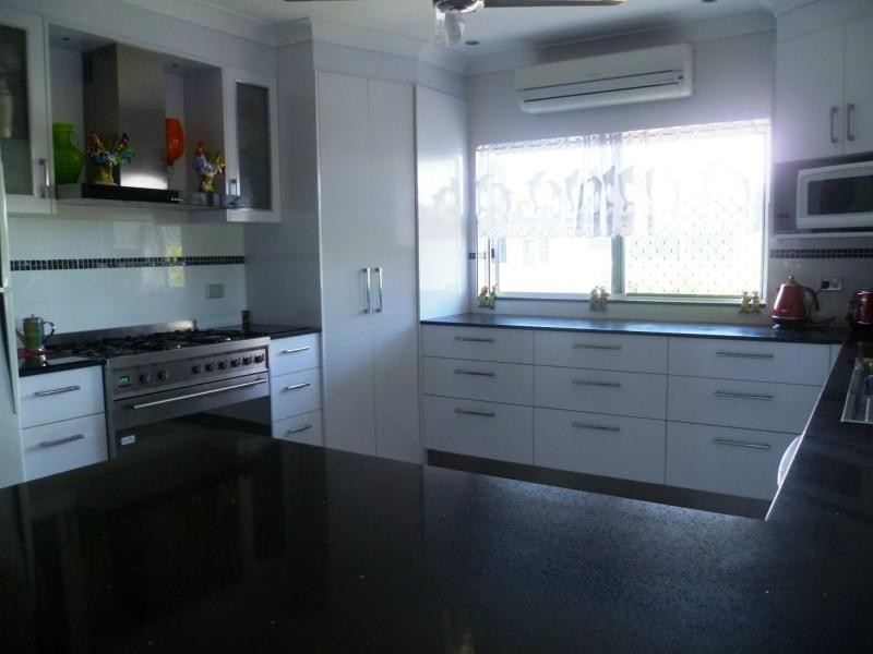 Innisfail QLD 4860