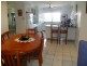 Innisfail QLD 4860