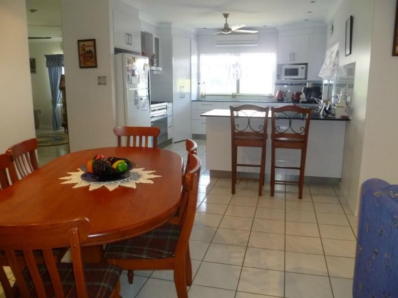 Innisfail QLD 4860