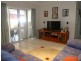 Innisfail QLD 4860