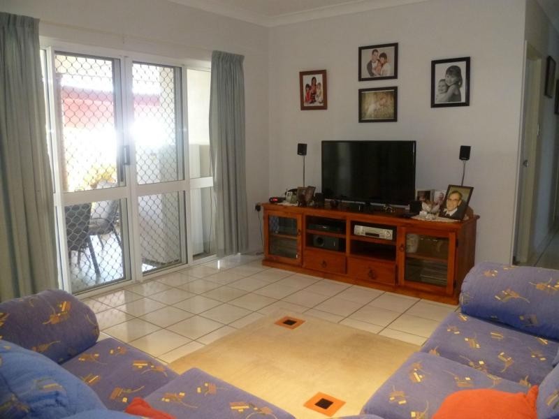 Innisfail QLD 4860