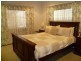 Innisfail QLD 4860