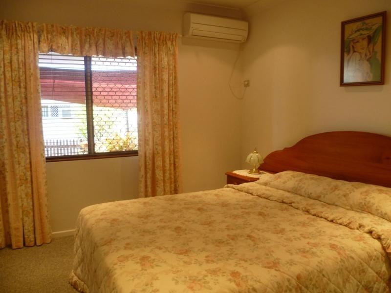 Innisfail QLD 4860