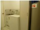Innisfail QLD 4860