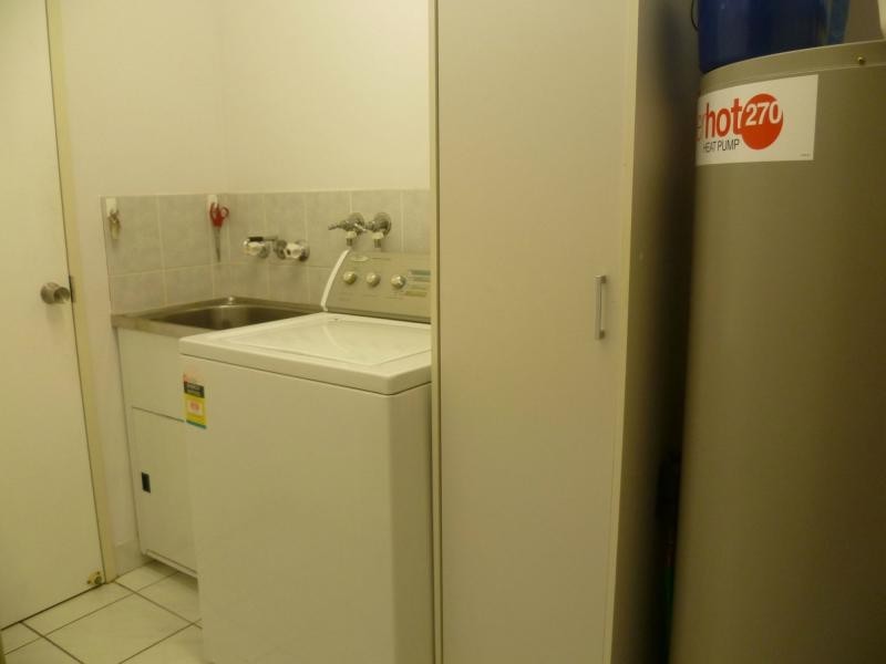 Innisfail QLD 4860