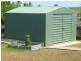 Innisfail QLD 4860