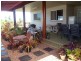 Innisfail QLD 4860