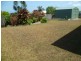 Innisfail QLD 4860