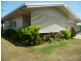 Innisfail QLD 4860
