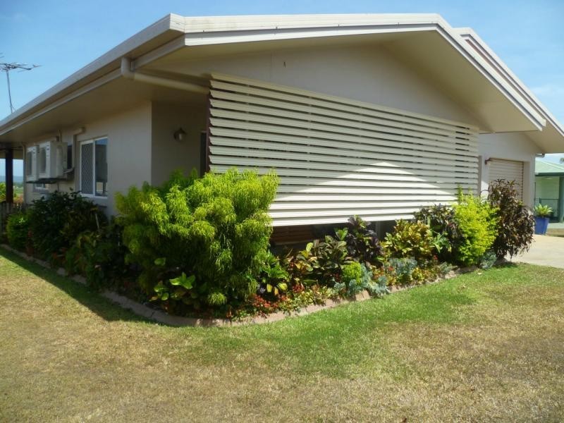 Innisfail QLD 4860