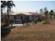 Garradunga QLD 4860