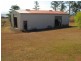 Garradunga QLD 4860