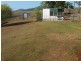 Garradunga QLD 4860