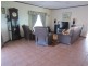Garradunga QLD 4860
