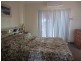 Garradunga QLD 4860