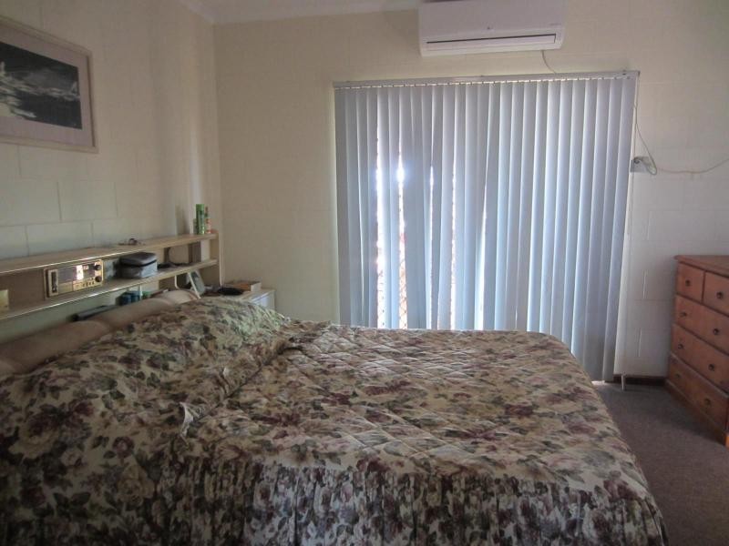 Garradunga QLD 4860