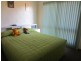 Garradunga QLD 4860