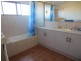 Garradunga QLD 4860