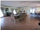 Garradunga QLD 4860