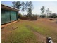 Garradunga QLD 4860