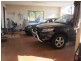 Garradunga QLD 4860