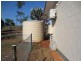 Garradunga QLD 4860