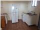 Garradunga QLD 4860