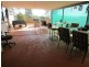 Garradunga QLD 4860