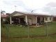 Innisfail QLD 4860