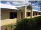 Vasa Views QLD 4860