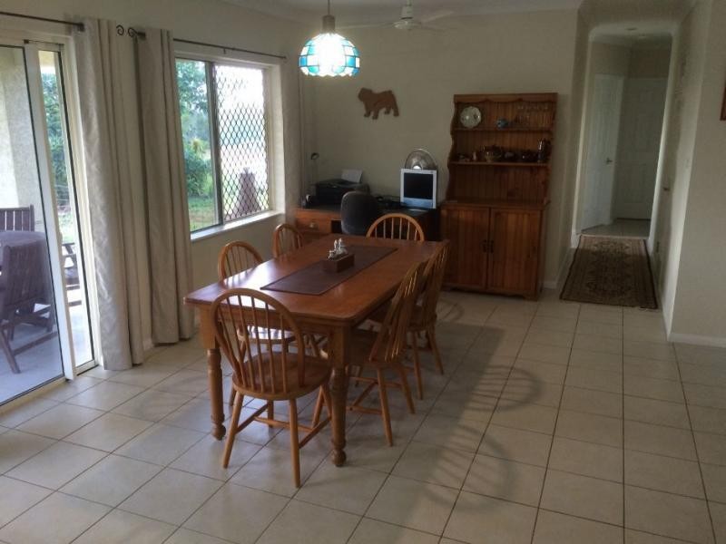 Vasa Views QLD 4860