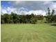Vasa Views QLD 4860
