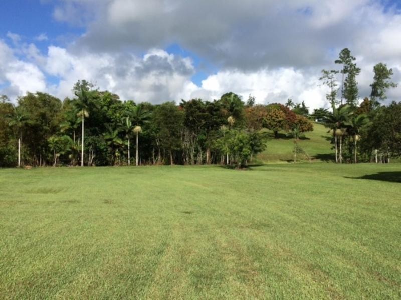 Vasa Views QLD 4860