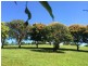 Vasa Views QLD 4860