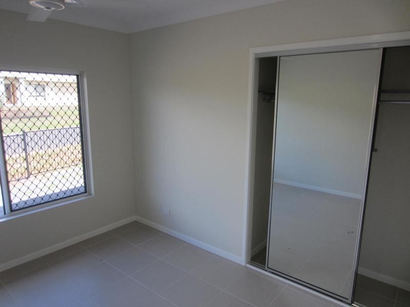 27 BELVEDERE Avenue, Belvedere QLD 4860