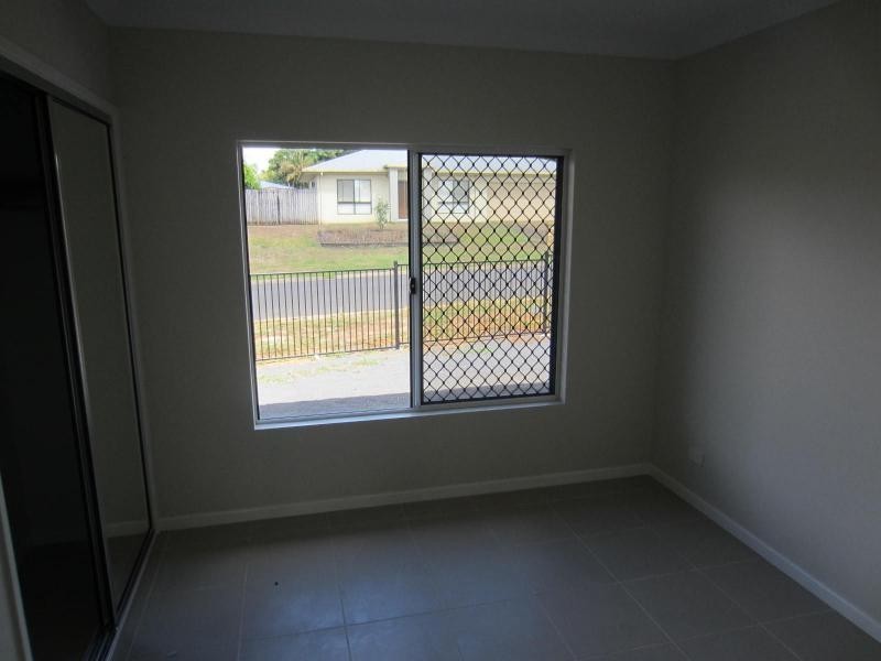 27 BELVEDERE Avenue, Belvedere QLD 4860