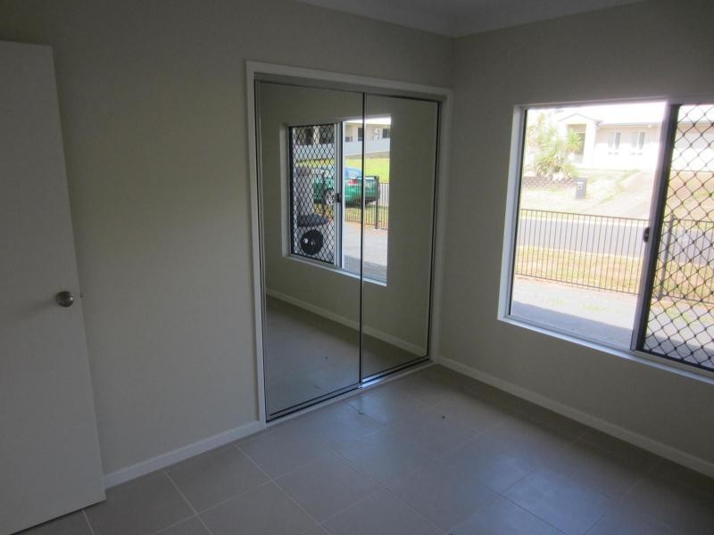 27 BELVEDERE Avenue, Belvedere QLD 4860