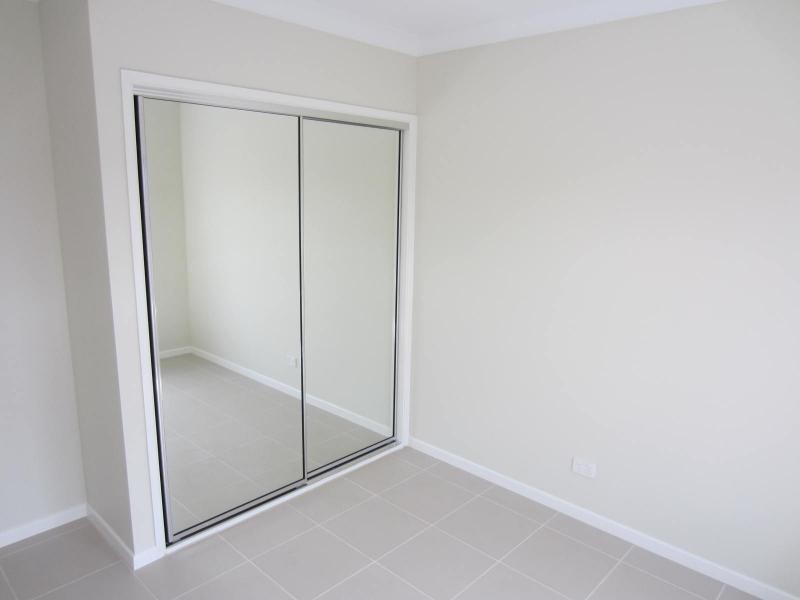 27 BELVEDERE Avenue, Belvedere QLD 4860