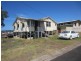 Innisfail QLD 4860