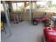 Innisfail QLD 4860