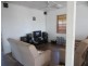 Innisfail QLD 4860