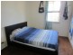 Innisfail QLD 4860