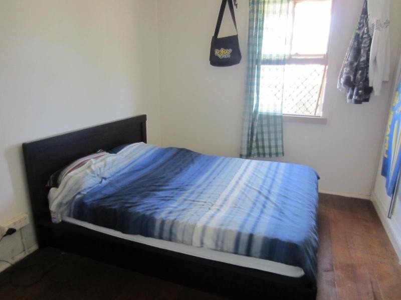 Innisfail QLD 4860