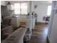 Innisfail QLD 4860