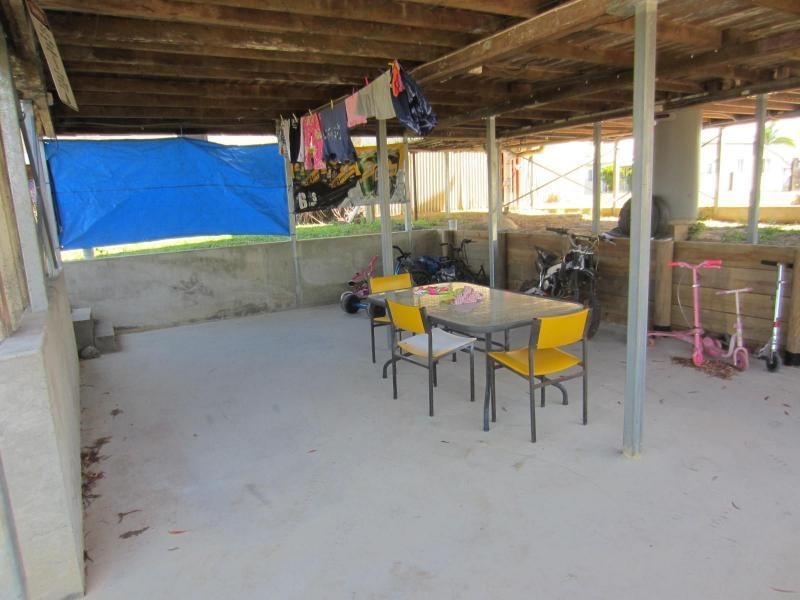 Innisfail QLD 4860